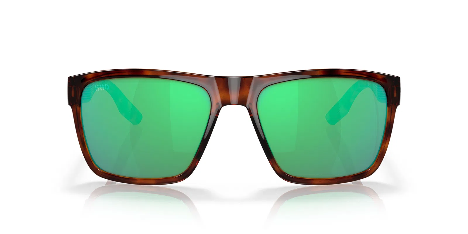 Costa Del Mar Paunch Xl 9050 Sunglasses - view 44
